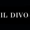 Il Divo at State Theater Il Divo at State Theater