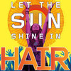 Hair at Palace Theater Hair at Palace Theater
