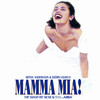 Mamma Mia! at Palace Theater Mamma Mia! at Palace Theater