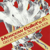 Moscow Ballet: The Great Russian Nutcracker at Masonic Auditorium Moscow Ballet: The Great Russian Nutcracker at Masonic Auditorium