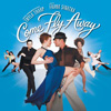 Come Fly Away at Palace Theater Come Fly Away at Palace Theater