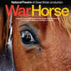 War Horse at Palace Theater War Horse at Palace Theater