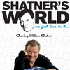 Shatner's World: We Just Live In It at State Theater Shatner's World: We Just Live In It at State Theater