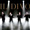 Il Divo at State Theater