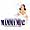 Mamma Mia! at Palace Theater
