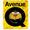 Avenue Q at Cain Park