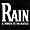 Rain - A Tribute to The Beatles at Palace Theater