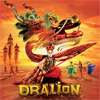 Cirque du Soleil - Dralion at Wolstein Center