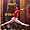Moscow Ballet: The Great Russian Nutcracker at Masonic Auditorium