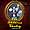 The Addams Family at Palace Theater