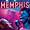 Memphis - The Musical at Palace Theater
