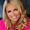 Kristin Chenoweth at Palace Theater