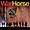 War Horse at Palace Theater
