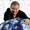 Shatner's World: We Just Live In It at State Theater