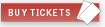 Buy Tickets For The Book of Mormon
