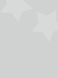 Nicki Minaj Tickets