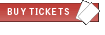 Buy tickets for Mamma Mia! at the Palace Theater