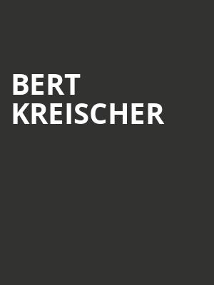Bert Kreischer, Rocket Mortgage FieldHouse, Cleveland