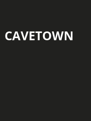 Cavetown, Jacobs Pavilion, Cleveland