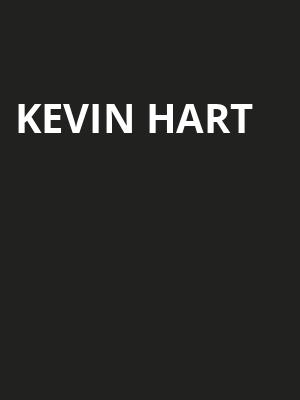 Kevin Hart, Rocket Mortgage FieldHouse, Cleveland