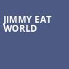 Jimmy Eat World, Rock And Roll Hall Of Fame, Cleveland