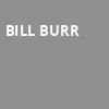 Bill Burr, Rocket Mortgage FieldHouse, Cleveland