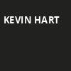Kevin Hart, Rocket Mortgage FieldHouse, Cleveland