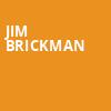 Jim Brickman, Cain Park, Cleveland