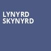 Lynyrd Skynyrd, Jacobs Pavilion, Cleveland