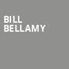 Bill Bellamy, Funny Bone, Cleveland