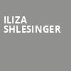 Iliza Shlesinger, Connor Palace Theater, Cleveland