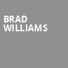 Brad Williams, Hilarities Cleveland, Cleveland
