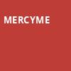 MercyMe, Keybank State Theatre, Cleveland