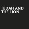 Judah and the Lion, House of Blues, Cleveland
