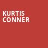 Kurtis Conner, Connor Palace Theater, Cleveland