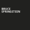 Bruce Springsteen, Rocket Mortgage FieldHouse, Cleveland